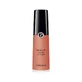 Giorgio Armani Luminous Silk Cheek Tint - Liquid Blush - No. 31 Vivid Coral