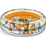 Paw Patrol World - Piscina de 100 cm