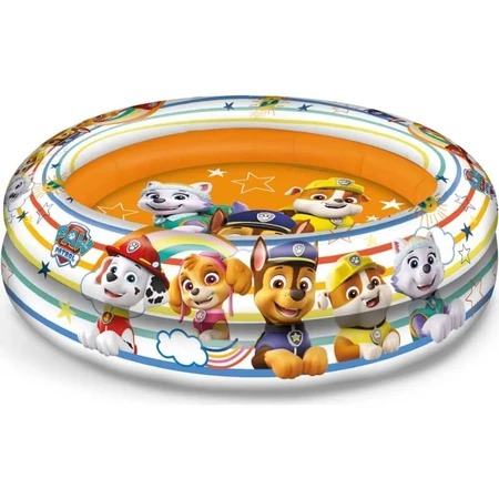 Paw Patrol World - 100 cm Pool