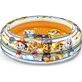 Paw Patrol World - 100 cm Pool