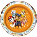 Paw Patrol World - 100 cm Pool