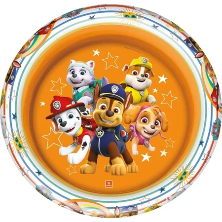 Paw Patrol World - 100 cm Pool