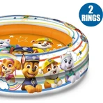 Paw Patrol World - 100 cm Pool