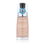 Deborah 24ore Nude Perfect - Foundation - No. 01 Fair