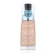 Deborah 24ore Nude Perfect - Base de maquillaje - N.º 01 Fair