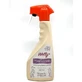 Welly Mangiaodori - Odor-Eliminating Spray for Homes with Pets, 500 ml