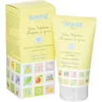 L'Amande Zinc Oxide Protective Cream 100 ml
