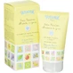 L'Amande Zinc Oxide Protective Cream 100 ml