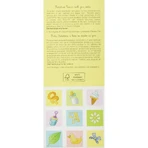 L'Amande Zinc Oxide Protective Cream 100 ml