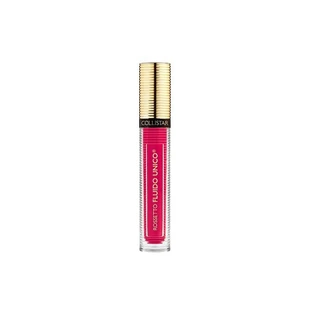 Collistar Unique Matte Liquid Lipstick nr. 08 Matte Raspberry
