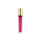 Collistar Unique Matte Liquid Lipstick nr. 08 Matte Raspberry