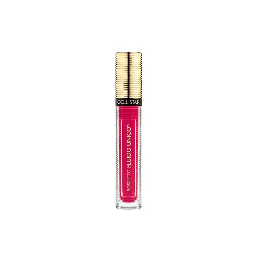 Collistar Unique Matte Liquid Lipstick nr. 08 Matte Raspberry