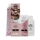 Alama Sos color&amp;go - Coloration permanente n° 7.0 Blond
