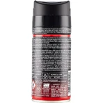 Malizia Musk - Deodorantspray voor mannen, 150 ml