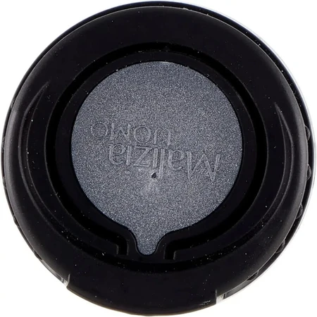 Malizia Musk - Deodorantspray voor mannen, 150 ml