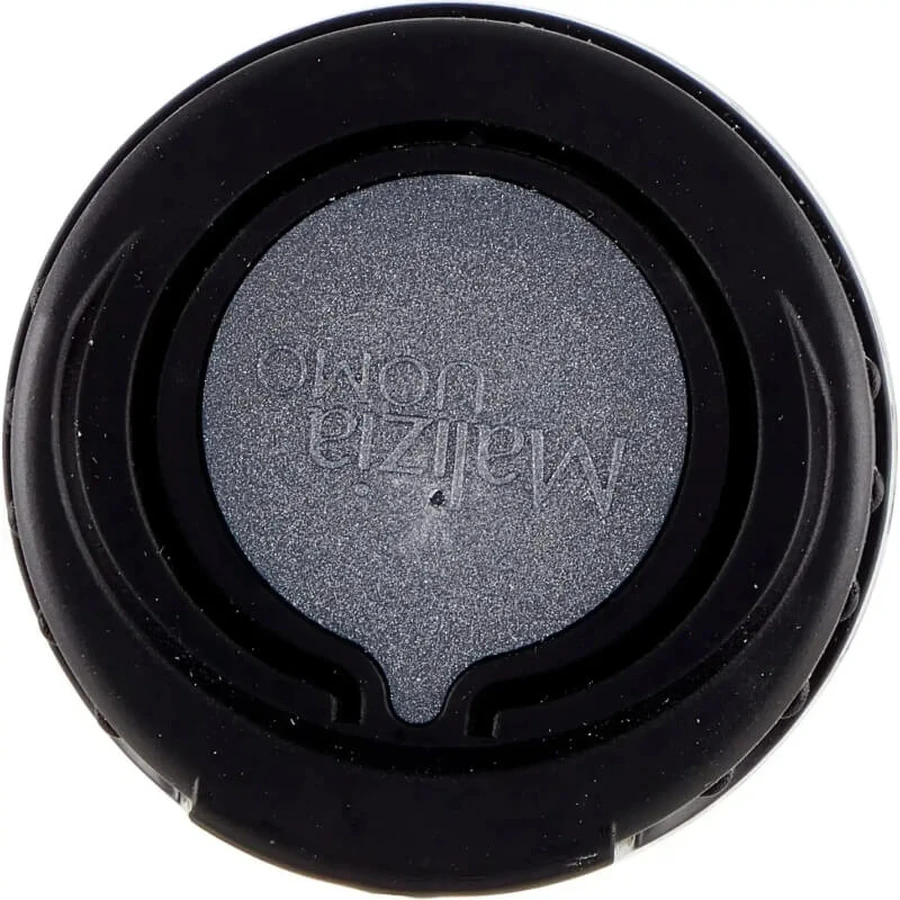 Malizia Musk - Deodorantspray voor mannen, 150 ml