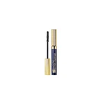 Estée Lauder Double Wear - Mascara nr. 01 Zwart
