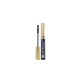 Estée Lauder Double Wear - Mascara nr. 01 Zwart