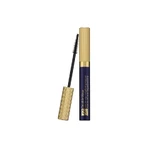Estée Lauder Double Wear - Mascara nr. 01 Zwart