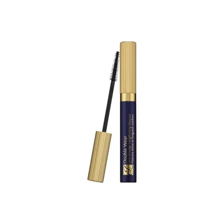 Estée Lauder Double Wear - Mascara nr. 01 Zwart