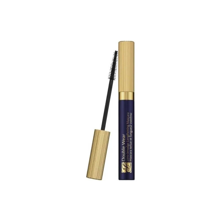 Estée Lauder Double Wear - Mascara nr. 01 Zwart