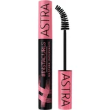 Astra #instacurls - Krullende mascara
