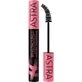 Astra #instacurls - Krullende mascara