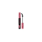 Astra #instacurls - Krullende mascara