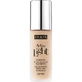 Pupa Active Light - SPF 10 Oil-Free Foundation for Perfect Skin - No. 011
