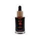 Arval Tan Times Face Concentrated Anti-Aging Elixir - Instant Self-Tanner, 30 ml