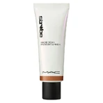 Mac Strobe Cream - Crème illuminatrice - Bronzelite
