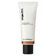 Mac Strobe Cream – Aufhellende Creme – Bronzelite