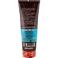 Delice Bronzing Sun Shower Gel 250 ml
