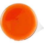 Delice Bronzing Sun Shower Gel 250 ml