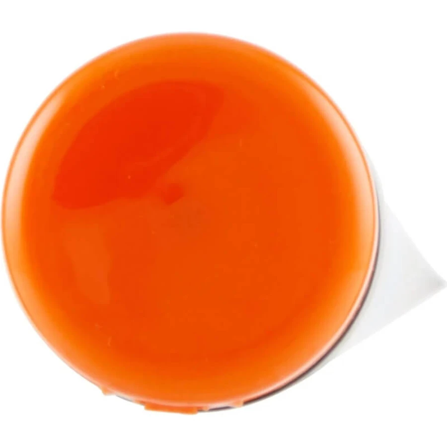 Delice Bronzing Sun Shower Gel 250 ml