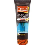 Delice Bronzing Sun Shower Gel 250 ml