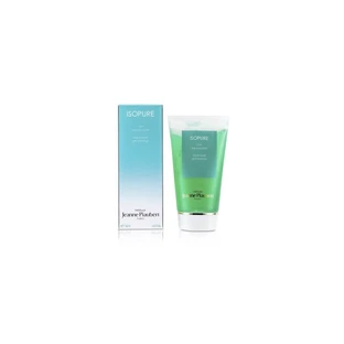 Piaubert Isopure - Zuiverende en verfrissende reinigingsgel, 150 ml