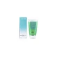 Piaubert Isopure - Zuiverende en verfrissende reinigingsgel, 150 ml