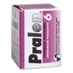 Teknofarma Pralen - 70 chewable tablets, veterinary antiparasitic treatment for dogs and cats