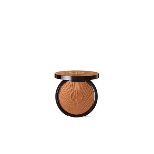Giorgio Armani Luminous Silk – Bronzing-Puder Nr. 110 Sun Embrace