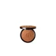 Giorgio Armani Luminous Silk - Bronzing Powder No. 110 Sun Embrace