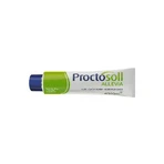 Proctosol Relieves - Gel para hemorroides con boquilla dosificadora, 40 ml