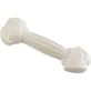 Ferplast Goodbite Natural – Rindfleisch-Kauartikel für die Zahnhygiene, 140 g