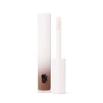 Veralab Overskin hide and hype - corrector n.º 15 deep c