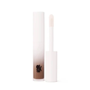 Veralab Overskin hide and hype - corrector n.º 15 deep c