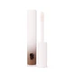 Veralab Overskin hide and hype - concealer No. 15 deep c