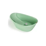 Okbaby Bella – Babybadewanne 0–12 Monate – Grün