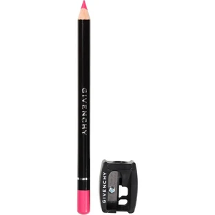 Givenchy Lipliner – Lipliner Nr. 04 Irresistible Fuchsia