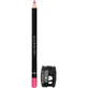 Givenchy Lipliner – Lipliner Nr. 04 Irresistible Fuchsia