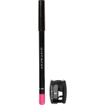 Givenchy Lipliner – Lipliner Nr. 04 Irresistible Fuchsia